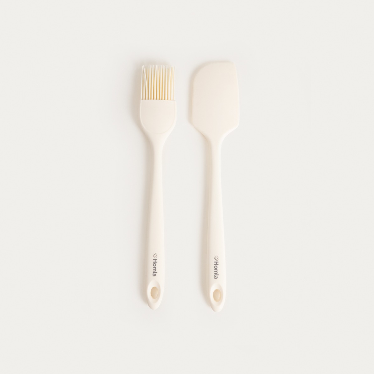 HOMLA-243921 MOLLIS set za pečenje, 2/1