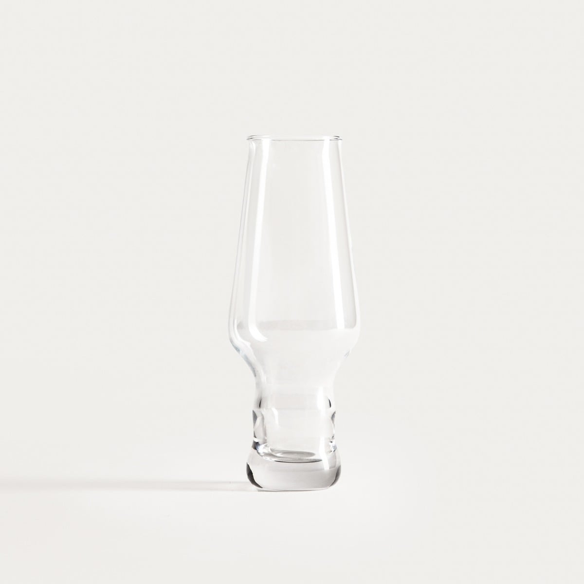 HOMLA-244506 LABIERA staklene čaše za pivo,  0.5 l, set 4/1